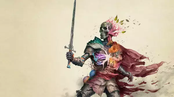 今週発売の新作ゲーム『Avowed』『イースX -Proud NORDICS-』『Styx: Blades of Greed』『Star Trek: Voyager - Across the Unknown』他