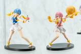 「『リゼロ』風神雷神モチーフのレム＆ラムが鬼カワ！ 「セガ」ワンフェス新作フィギュアまとめ【写真149枚】」の画像1