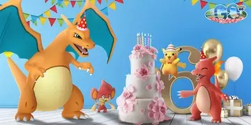 ポケモンgoのニュース ゲーム 751件 エキサイトニュース ポケモンgoのニュース ゲーム 751件 エキサイトニュース