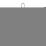 「「シェルダー型寝袋」でメガヤドランの気分を味わえそう！10月発売のポケモン新グッズが“ヤドン尽くし”で凄い」の画像12