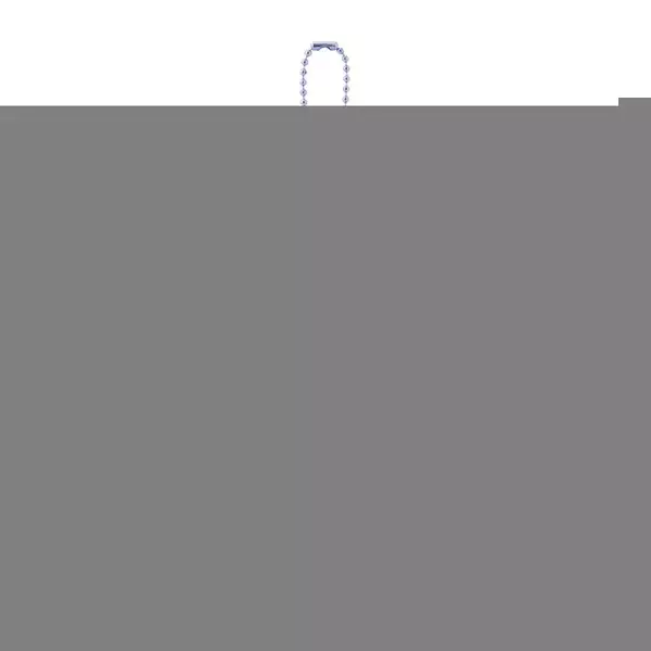 「「シェルダー型寝袋」でメガヤドランの気分を味わえそう！10月発売のポケモン新グッズが“ヤドン尽くし”で凄い」の画像