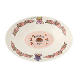 「「シェルダー型寝袋」でメガヤドランの気分を味わえそう！10月発売のポケモン新グッズが“ヤドン尽くし”で凄い」の画像17