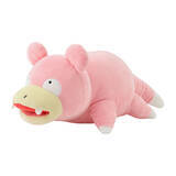 「「シェルダー型寝袋」でメガヤドランの気分を味わえそう！10月発売のポケモン新グッズが“ヤドン尽くし”で凄い」の画像4