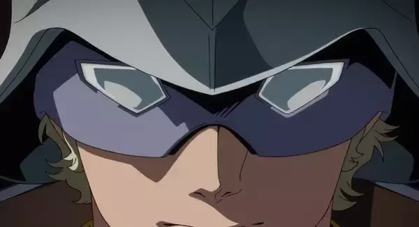 「マッククルー姿の「ちいかわ」たちがハッピーセットにやってくる！「ガンダム ジークアクス」シャア役の声優さんにも注目集まる【週間ニュースランキング】」の画像