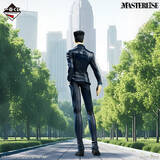 「「HUNTER×HUNTER」新作一番くじは“選挙編”に注目！キルア＆アルカ/ナニカやヒソカら8体のフィギュアなど全ラインナップ公開」の画像20