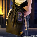 「『ツイステ』新作一番くじの全ラインナップ公開！寮生22名が「グロリアス・マスカレード」や「スケアリー・モンスターズ」の衣装でグッズ化」の画像10