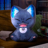 「『ツイステ』新作一番くじの全ラインナップ公開！寮生22名が「グロリアス・マスカレード」や「スケアリー・モンスターズ」の衣装でグッズ化」の画像14