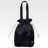 「『ツイステ』新作一番くじの全ラインナップ公開！寮生22名が「グロリアス・マスカレード」や「スケアリー・モンスターズ」の衣装でグッズ化」の画像2