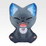 「『ツイステ』新作一番くじの全ラインナップ公開！寮生22名が「グロリアス・マスカレード」や「スケアリー・モンスターズ」の衣装でグッズ化」の画像9