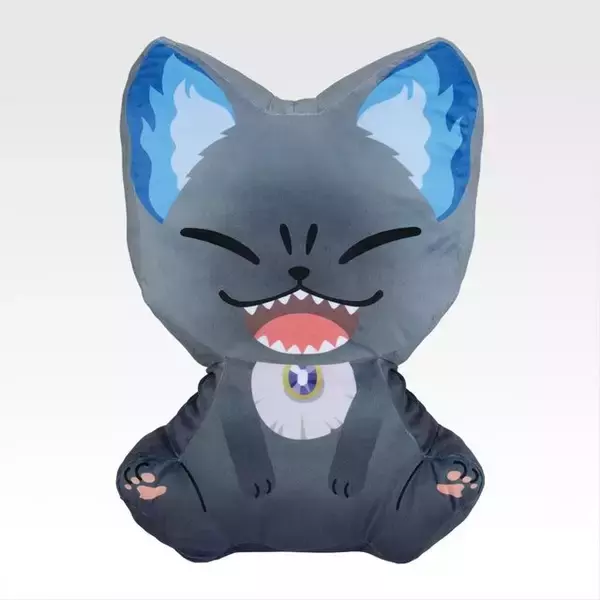 「『ツイステ』新作一番くじの全ラインナップ公開！寮生22名が「グロリアス・マスカレード」や「スケアリー・モンスターズ」の衣装でグッズ化」の画像