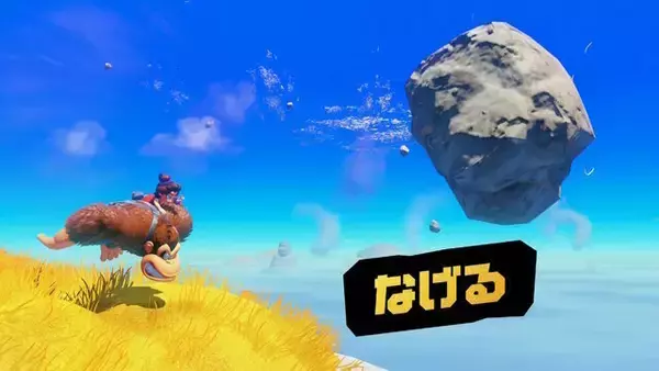 「【TGA2025特集】GOTYノミネート作6選！新たな歴史を築いたターン制RPGからスイッチ2の注目タイトルまで栄冠を手にするのは…」の画像