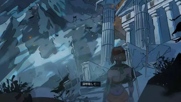 「【TGA2025特集】GOTYノミネート作6選！新たな歴史を築いたターン制RPGからスイッチ2の注目タイトルまで栄冠を手にするのは…」の画像