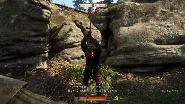 「【TGA2025特集】GOTYノミネート作6選！新たな歴史を築いたターン制RPGからスイッチ2の注目タイトルまで栄冠を手にするのは…」の画像