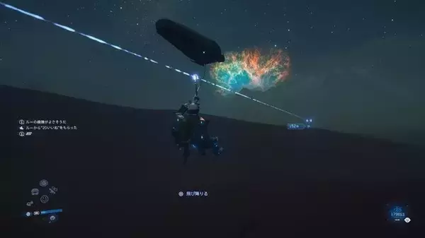 「【TGA2025特集】GOTYノミネート作6選！新たな歴史を築いたターン制RPGからスイッチ2の注目タイトルまで栄冠を手にするのは…」の画像