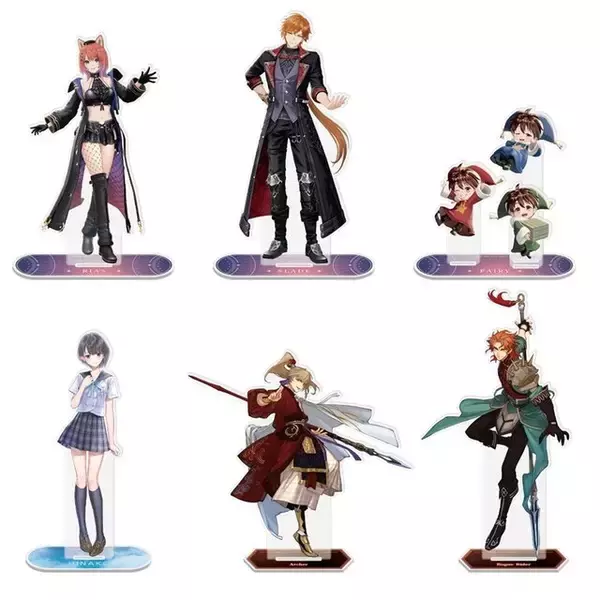 「『ユミアのアトリエ』描き下ろしイラストも！ コーエーテクモゲームスがコミケ107に出展ー『Fate/Samurai Remnant』「アーチャー＆趙雲」タペストリーなど登場」の画像