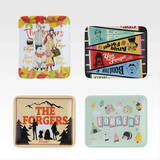 「「SPY×FAMILY」新作一番くじをオンラインで！アーニャ＆ボンドの焚火ライトフィギュアに癒される…」の画像7