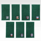 「「SPY×FAMILY」新作一番くじをオンラインで！アーニャ＆ボンドの焚火ライトフィギュアに癒される…」の画像8