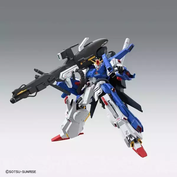Yahoo!フリマが「新作ガンプラ」の定価超え販売を一定期間禁止へ―独自の転売対策にさらなる一手