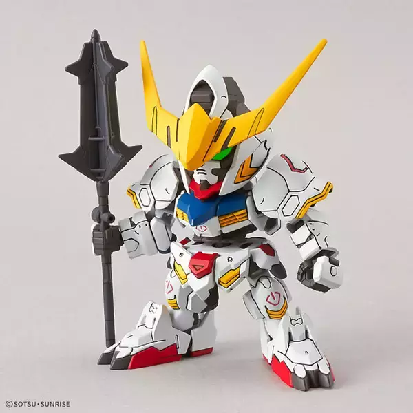 「Yahoo!フリマが「新作ガンプラ」の定価超え販売を一定期間禁止へ―独自の転売対策にさらなる一手」の画像
