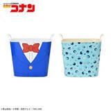 「「名探偵コナン」30周年記念の小さくなった「江戸川コナン」フィギュアほか、注目のアイテム多数！“アポトキシン”クッションなどユニークな雑貨も」の画像3