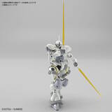 「7月のガンプラ新商品、発売日が一挙公開！ジークアクスの「HG 軽キャノン」「HG エグザベ専用ギャン」は早くも7月5日発売」の画像16