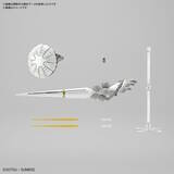 「7月のガンプラ新商品、発売日が一挙公開！ジークアクスの「HG 軽キャノン」「HG エグザベ専用ギャン」は早くも7月5日発売」の画像18