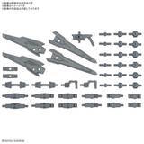 「7月のガンプラ新商品、発売日が一挙公開！ジークアクスの「HG 軽キャノン」「HG エグザベ専用ギャン」は早くも7月5日発売」の画像19