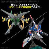 「7月のガンプラ新商品、発売日が一挙公開！ジークアクスの「HG 軽キャノン」「HG エグザベ専用ギャン」は早くも7月5日発売」の画像23