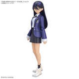 「7月のガンプラ新商品、発売日が一挙公開！ジークアクスの「HG 軽キャノン」「HG エグザベ専用ギャン」は早くも7月5日発売」の画像24