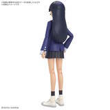 「7月のガンプラ新商品、発売日が一挙公開！ジークアクスの「HG 軽キャノン」「HG エグザベ専用ギャン」は早くも7月5日発売」の画像25