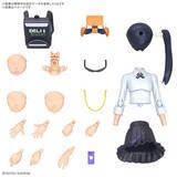 「7月のガンプラ新商品、発売日が一挙公開！ジークアクスの「HG 軽キャノン」「HG エグザベ専用ギャン」は早くも7月5日発売」の画像26