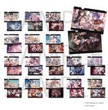 「セクシーなランジェリー姿…『アズレン』描き下ろしのシリアス、チェシャー、ブレマートンが当たるくじが再販」の画像11