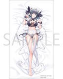 「セクシーなランジェリー姿…『アズレン』描き下ろしのシリアス、チェシャー、ブレマートンが当たるくじが再販」の画像4