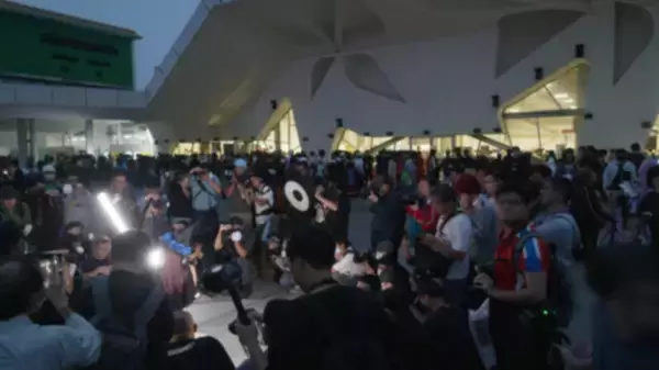 「【コスプレ】大胆過ぎる魔法少女や「チェンソーマン」レゼ、ブラマジガールなど役者がそろう！攻撃力高めな台湾美女レイヤー8選【写真32枚】」の画像