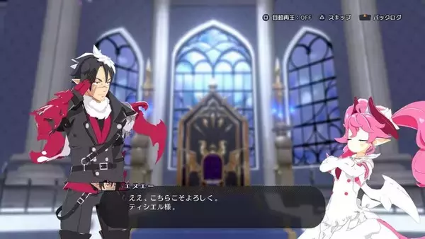 「『凶乱マカイズム』は“アクション版のディスガイア”だった!? 果てしない強化・育成と軽快アクションが生む“お馴染みの”中毒性【プレイレポ】」の画像