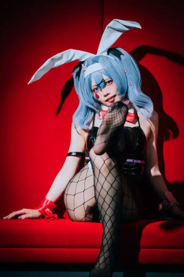 「【コスプレ】3月9日は初音ミクの日！通常衣装にレースクイーン、ラビットホールまで多彩な魅力を味わえるコスプレまとめ【写真47枚】」の画像