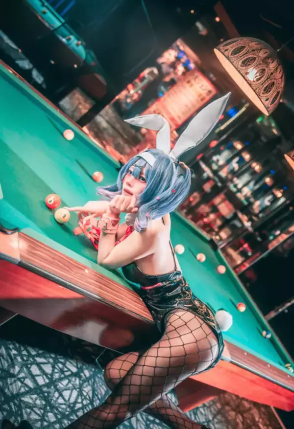 「【コスプレ】3月9日は初音ミクの日！通常衣装にレースクイーン、ラビットホールまで多彩な魅力を味わえるコスプレまとめ【写真47枚】」の画像