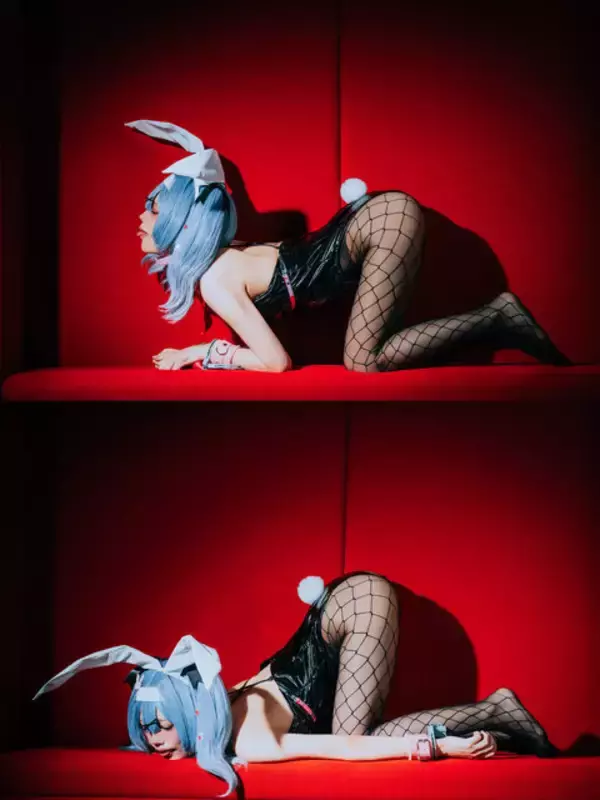 「【コスプレ】3月9日は初音ミクの日！通常衣装にレースクイーン、ラビットホールまで多彩な魅力を味わえるコスプレまとめ【写真47枚】」の画像