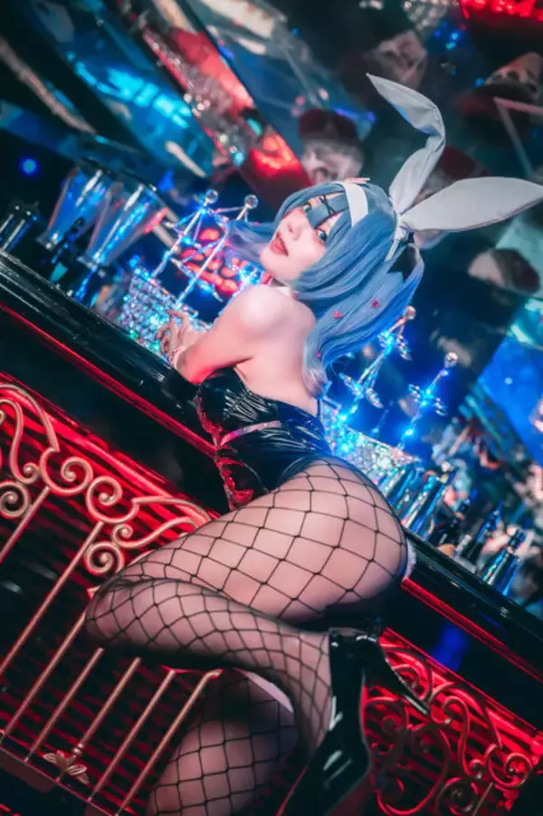 「【コスプレ】3月9日は初音ミクの日！通常衣装にレースクイーン、ラビットホールまで多彩な魅力を味わえるコスプレまとめ【写真47枚】」の画像