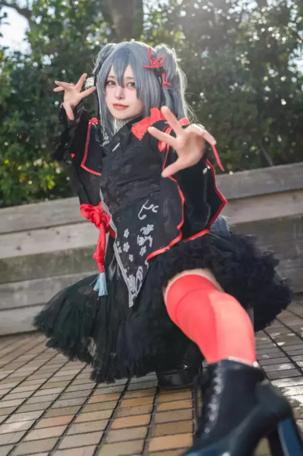 「【コスプレ】3月9日は初音ミクの日！通常衣装にレースクイーン、ラビットホールまで多彩な魅力を味わえるコスプレまとめ【写真47枚】」の画像