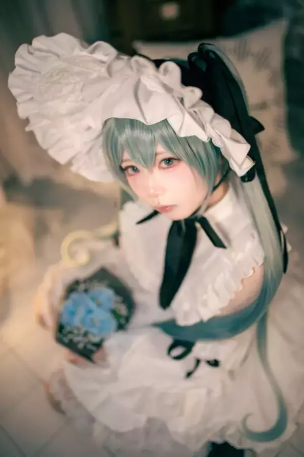「【コスプレ】3月9日は初音ミクの日！通常衣装にレースクイーン、ラビットホールまで多彩な魅力を味わえるコスプレまとめ【写真47枚】」の画像