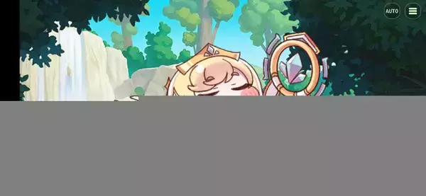 「タイトルにホーム、物語中ですら“もっぺれる”！『トリッカル・もちもちほっぺ大作戦』の可愛さに癒された挙句、謎の単語まで飛び出す始末」の画像