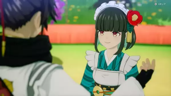 「全て最安値を更新！『龍の国 ルンファク』35%OFF、『サガフロ2R』30%OFF、『Staffer Case』『メグとばけもの』などインディーの名作もお得に【eショップのお勧めセール】」の画像