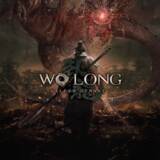 「PS Plus「ゲームカタログ」12月の目玉は『アサシン クリード ミラージュ』！『Wo Long: Fallen Dynasty』『グラブル リリンク』なども追加」の画像4