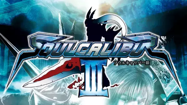 「PS Plus「ゲームカタログ」12月の目玉は『アサシン クリード ミラージュ』！『Wo Long: Fallen Dynasty』『グラブル リリンク』なども追加」の画像