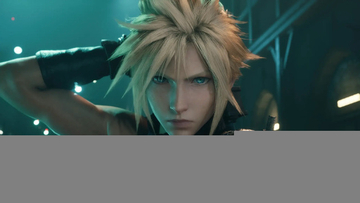スイッチ2/ Xbox Series X|S /Win版『FF7リメイク インターグレード』体験版が配信開始！製品版へ引継ぎ＆特典入手が可能