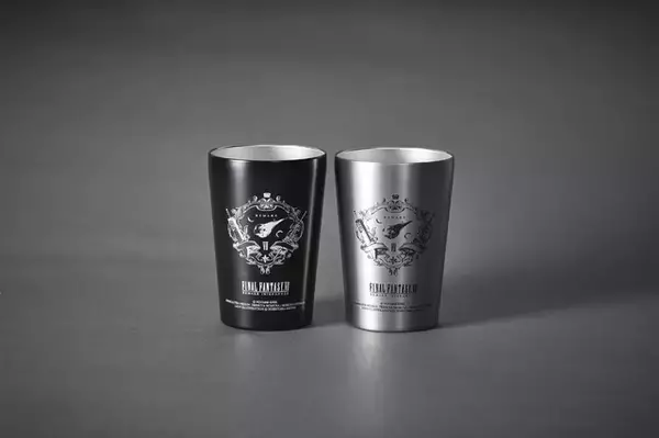 「スイッチ2/ Xbox Series X|S /Win版『FF7リメイク インターグレード』体験版が配信開始！製品版へ引継ぎ＆特典入手が可能」の画像