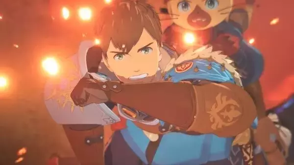 「2026年発売予定のスイッチ2新作タイトル5選！「ポケモン」のサンドボックスにマリオテニス最新作、ちょっと不穏なほのぼの生活ゲーム」の画像