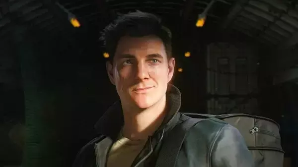 「2026年発売予定のスイッチ2新作タイトル5選！「ポケモン」のサンドボックスにマリオテニス最新作、ちょっと不穏なほのぼの生活ゲーム」の画像