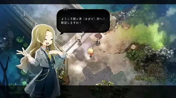 「2026年発売予定のスイッチ2新作タイトル5選！「ポケモン」のサンドボックスにマリオテニス最新作、ちょっと不穏なほのぼの生活ゲーム」の画像